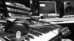 IMG_20170323_174707_746